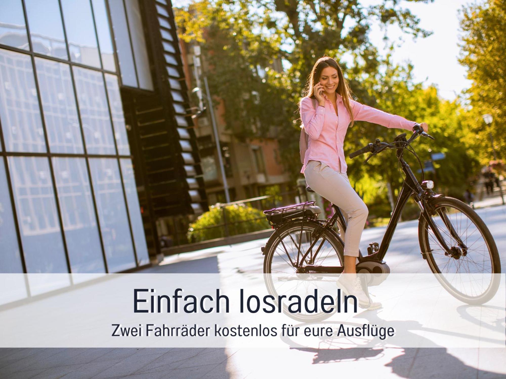 "Am See" In Geestland -Langen, Ideal Fuer Familien מראה חיצוני תמונה