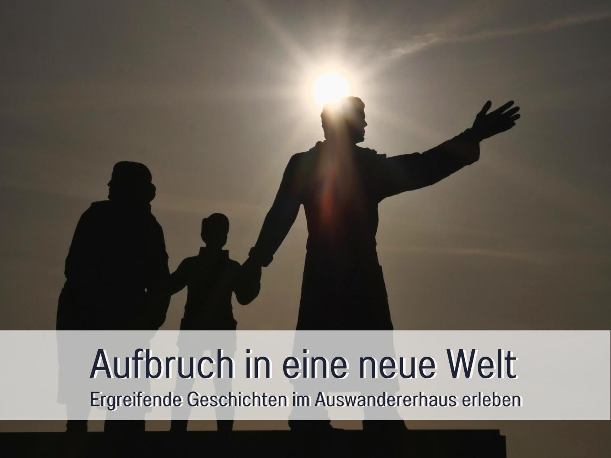"Am See" In Geestland -Langen, Ideal Fuer Familien מראה חיצוני תמונה