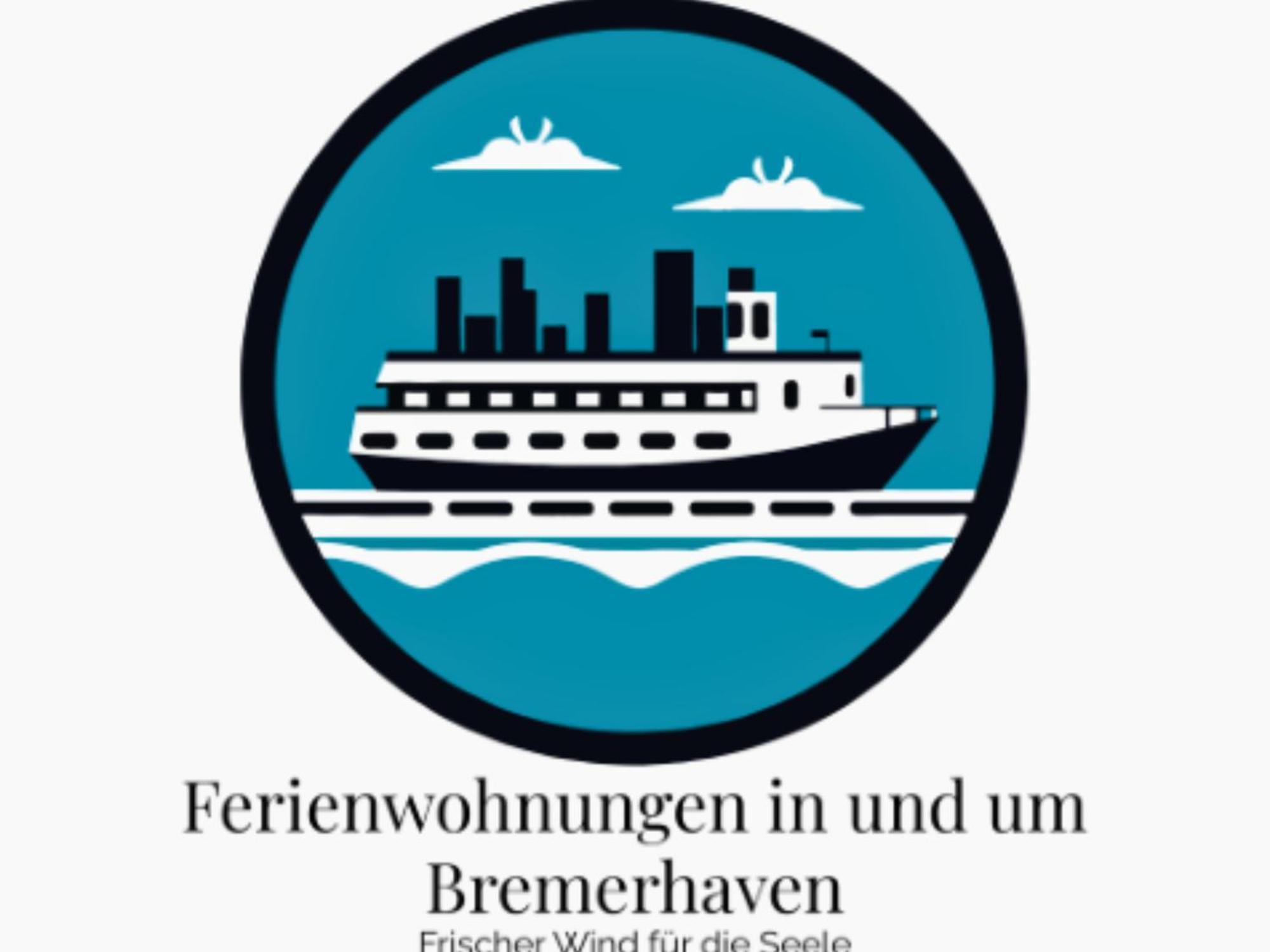 "Am See" In Geestland -Langen, Ideal Fuer Familien מראה חיצוני תמונה