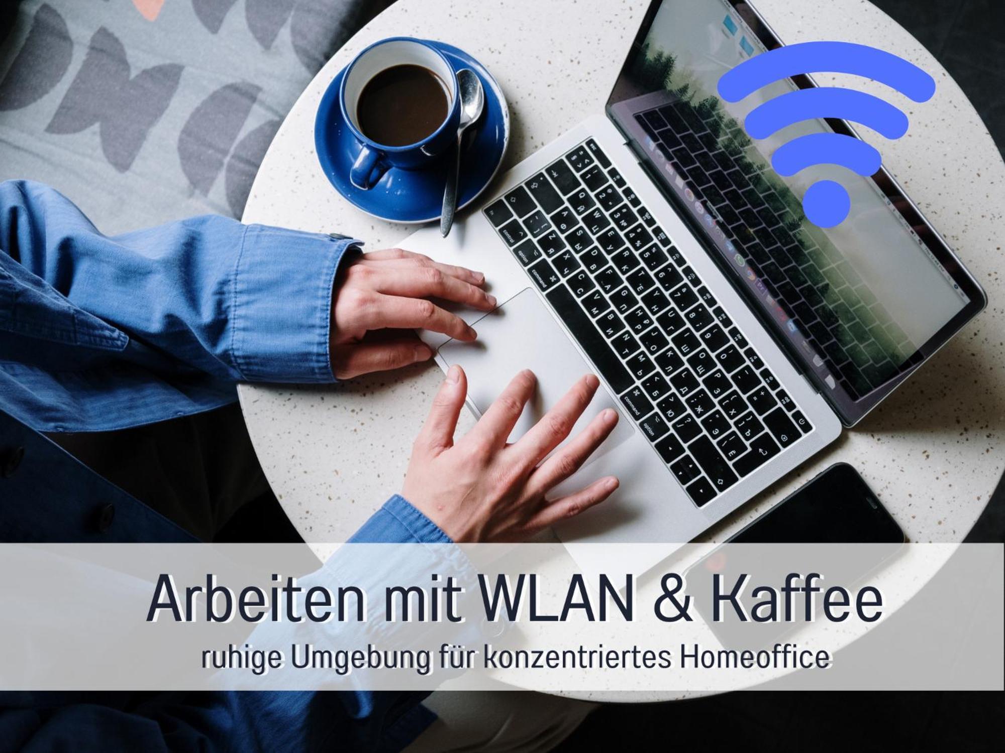 "Am See" In Geestland -Langen, Ideal Fuer Familien מראה חיצוני תמונה