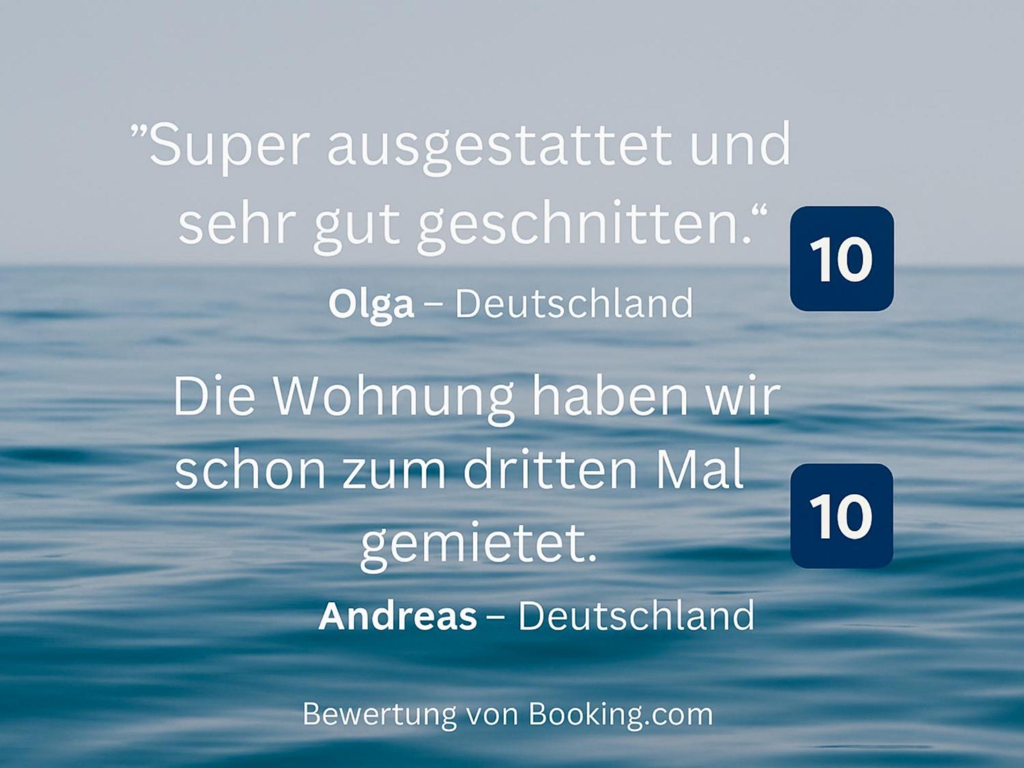 "Am See" In Geestland -Langen, Ideal Fuer Familien מראה חיצוני תמונה