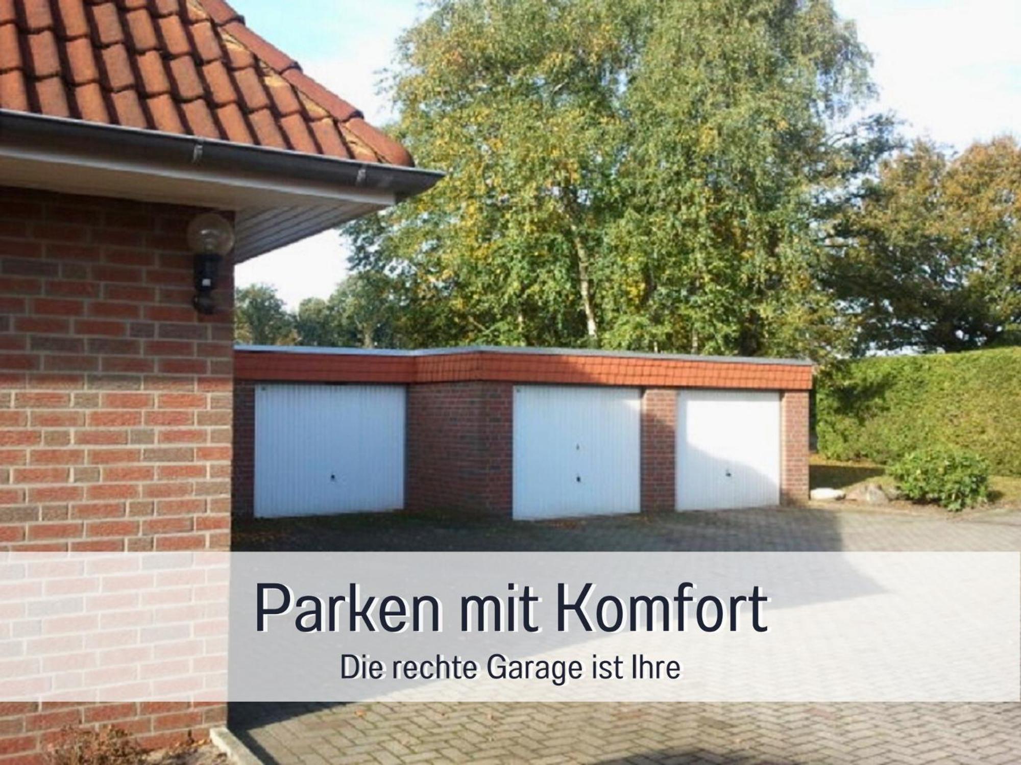 "Am See" In Geestland -Langen, Ideal Fuer Familien מראה חיצוני תמונה