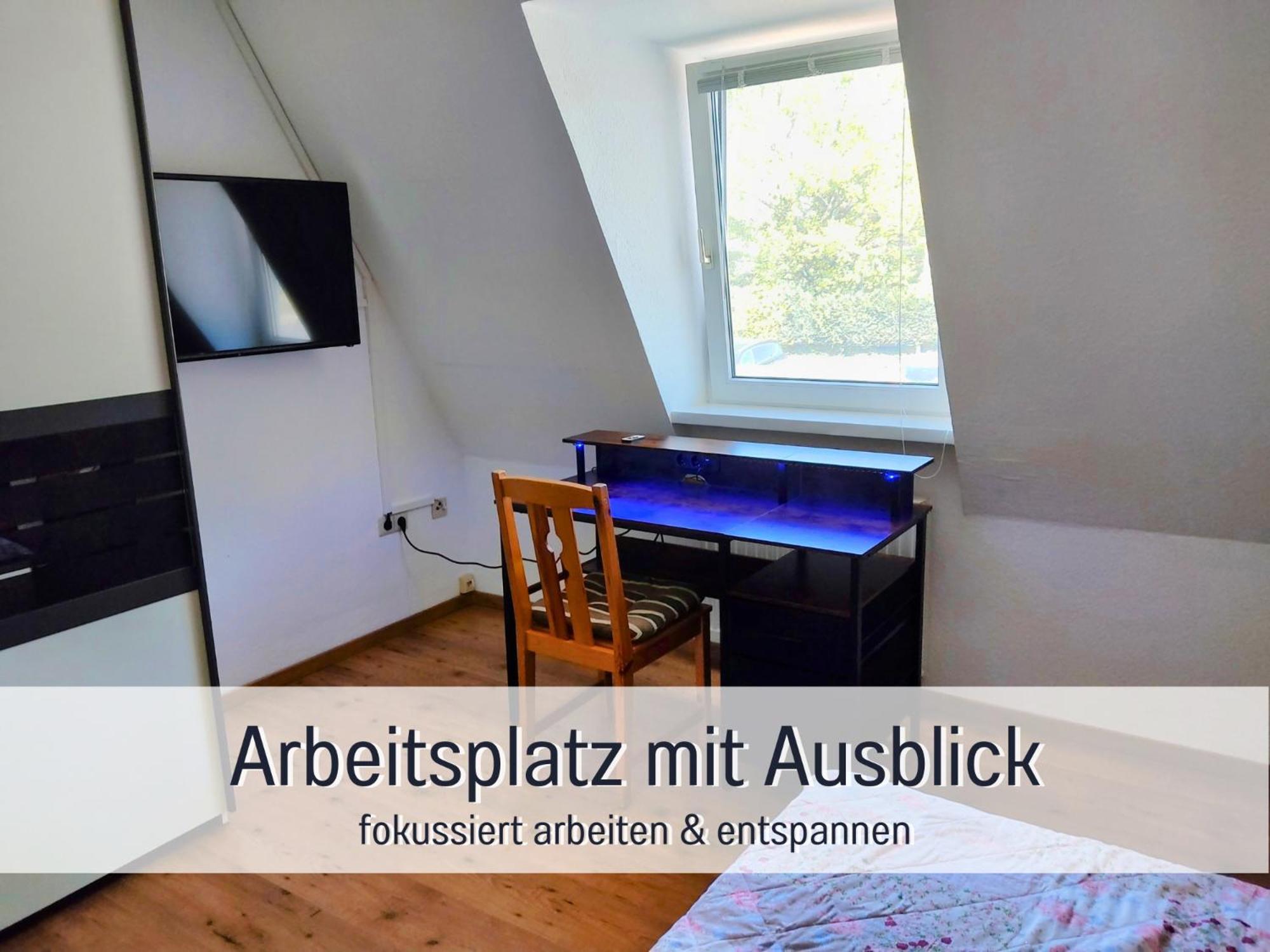 "Am See" In Geestland -Langen, Ideal Fuer Familien מראה חיצוני תמונה