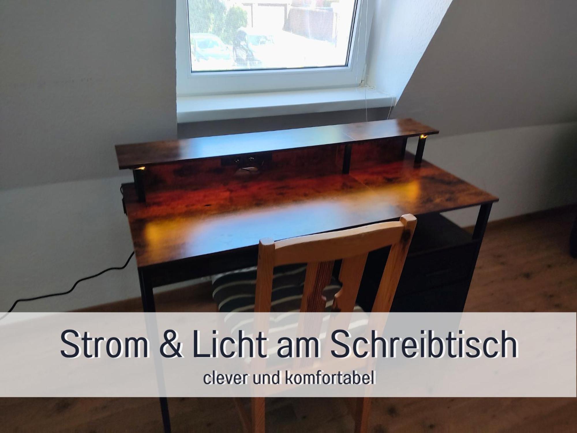 "Am See" In Geestland -Langen, Ideal Fuer Familien מראה חיצוני תמונה