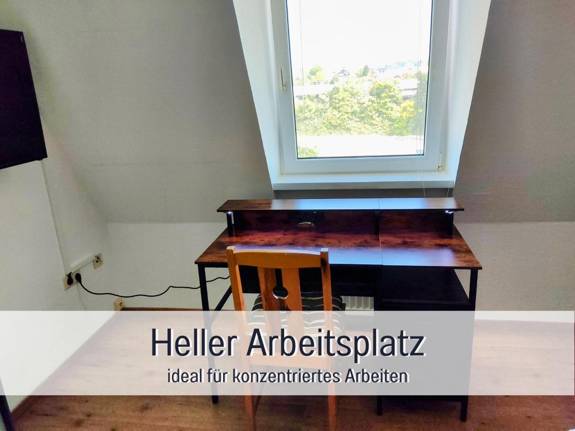 "Am See" In Geestland -Langen, Ideal Fuer Familien מראה חיצוני תמונה