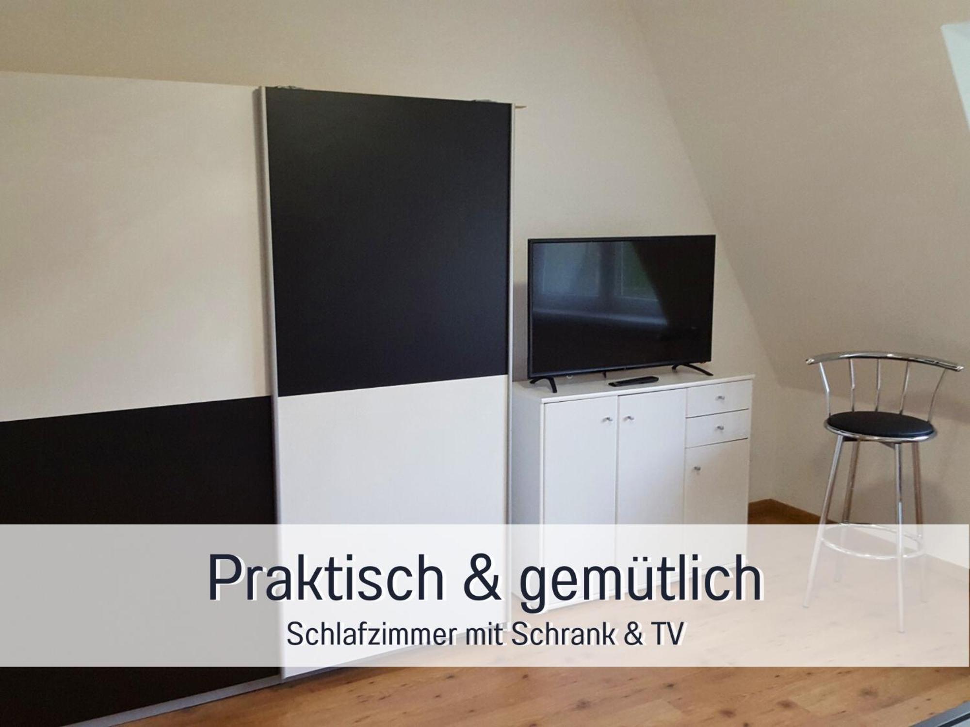 "Am See" In Geestland -Langen, Ideal Fuer Familien מראה חיצוני תמונה