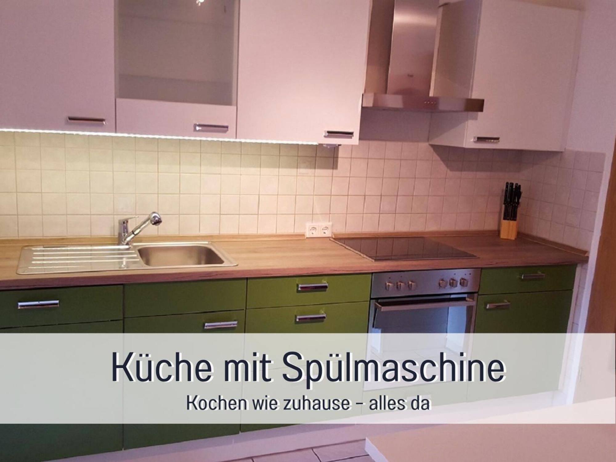 "Am See" In Geestland -Langen, Ideal Fuer Familien מראה חיצוני תמונה