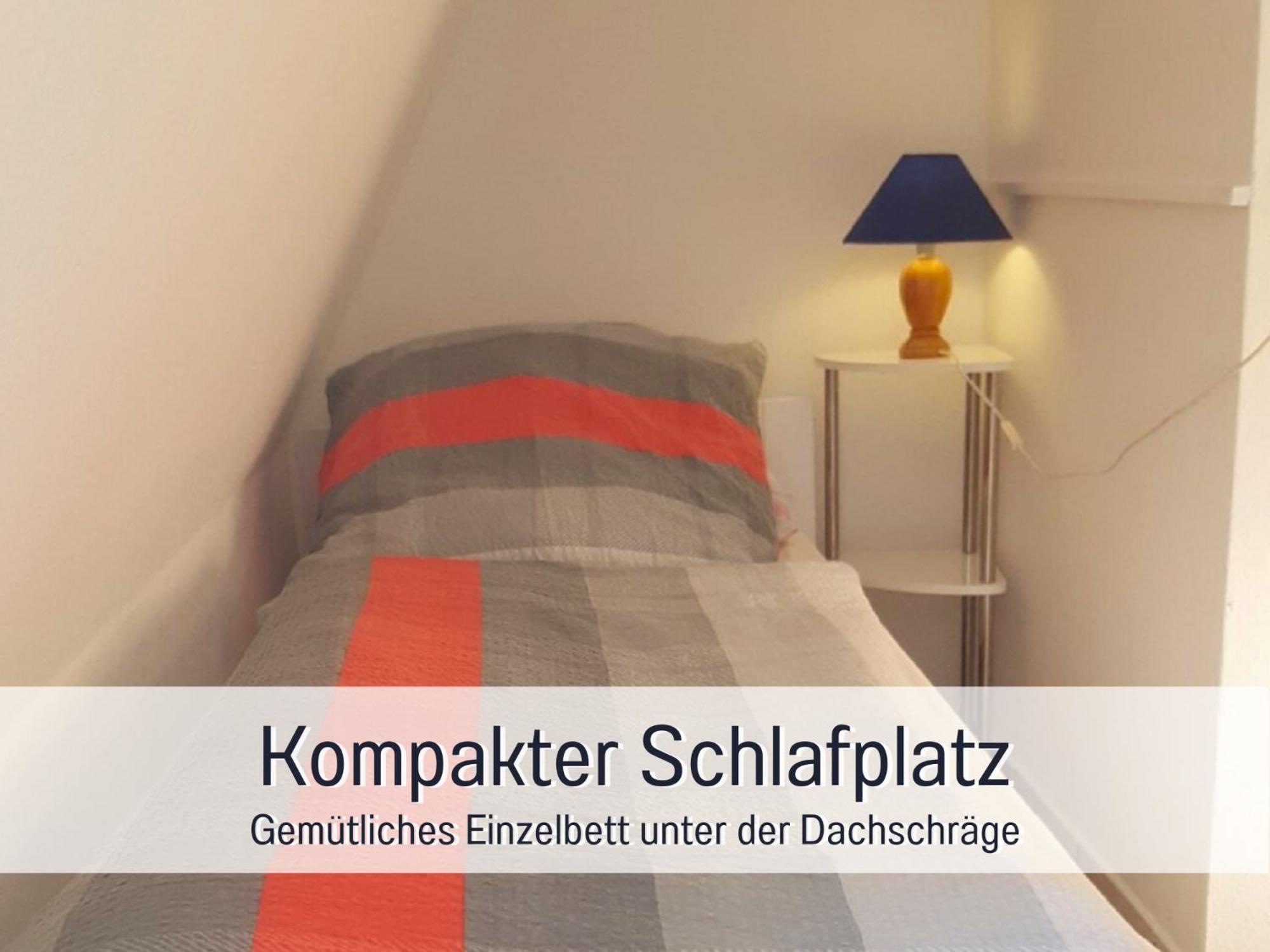 "Am See" In Geestland -Langen, Ideal Fuer Familien מראה חיצוני תמונה